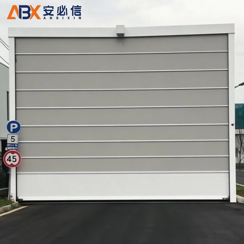 吕梁市登车桥